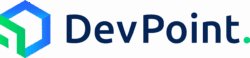 DevPoint SAS