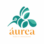 Áurea Studio & Comunicaciones