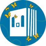 Popayán Ciudad Libro