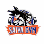 SAIYAGYM