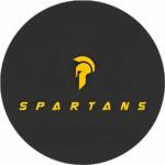 Spartans Gym