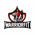 WARRIORFIT