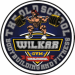 WILKAR GYM