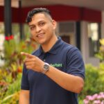 Imagen de Fabián Serna