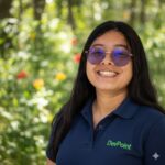 Imagen de Carolina Moncayo