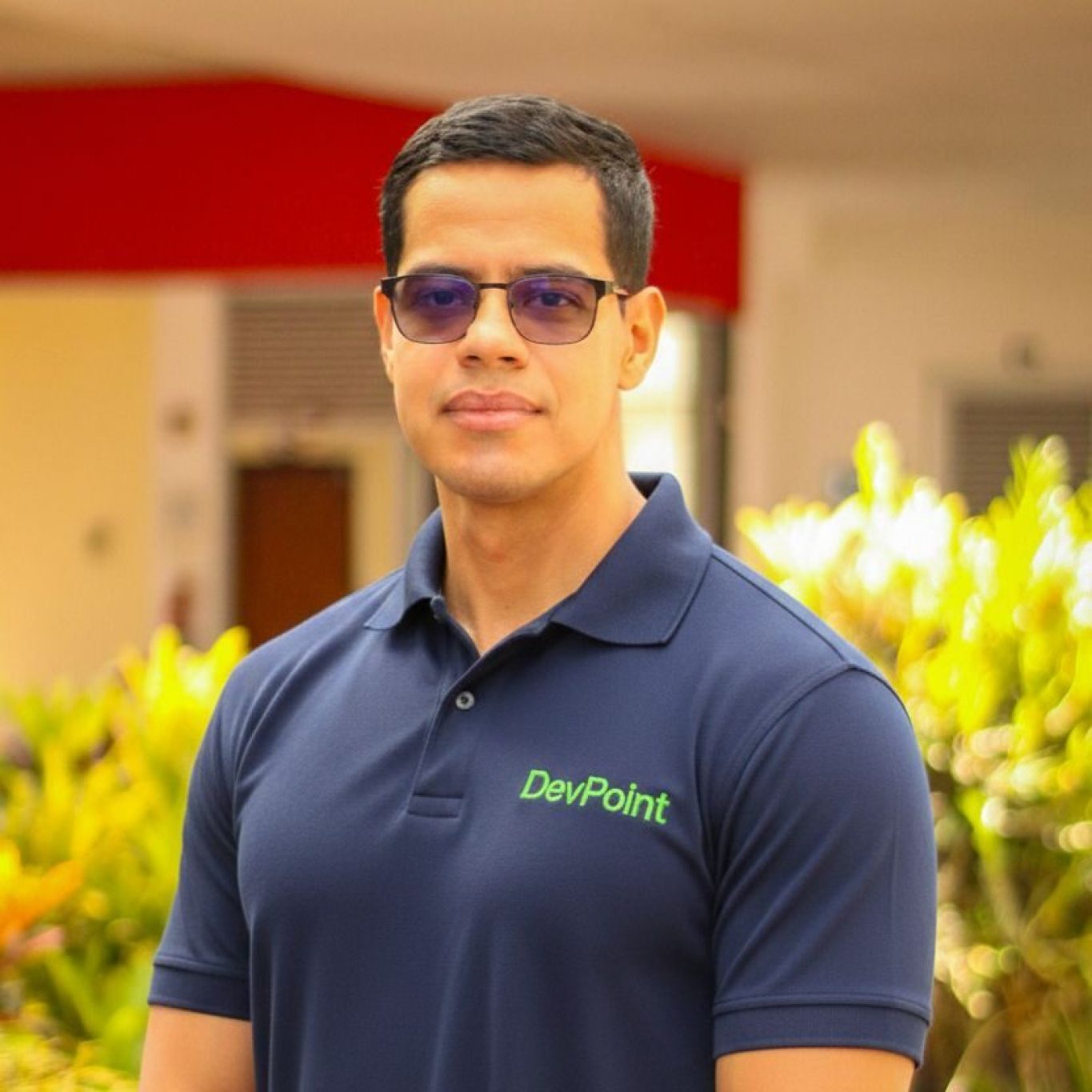 Imagen de Jimmy Nuñez