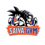 SAIYAGYM