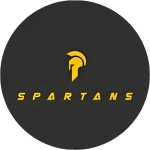 Spartans Gym
