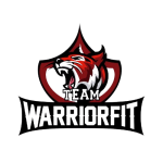 WARRIORFIT