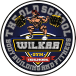 WILKAR GYM